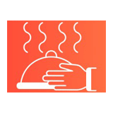 Caterersnearme logo
