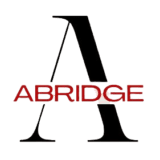 Abridge Consulting Services logo