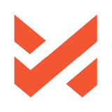 Meshdefend logo