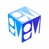 Em Electronix logo