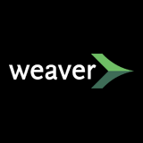 Weaver And Tidwell logo