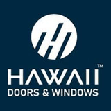 Hawaii Doors And Windows logo