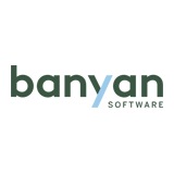 Bnyn Softtech logo