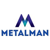 Campbell International (Metalman Auto Ltd) logo