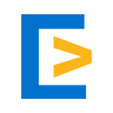 Eduvate Consultancy logo