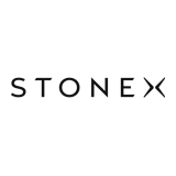 Stonex India
