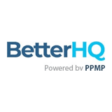 Betterhq logo
