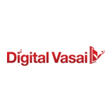 Digital Vasai Com logo