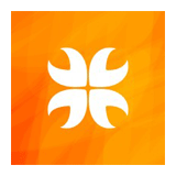 Eegnite logo
