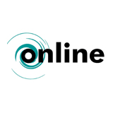 Online Instruments logo