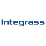 Integrass Talent Solutions