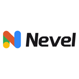 Nevel Technologies logo