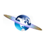 Galaxy I Technologies logo