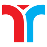 Tuido logo