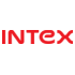 Intex Technologies (India) Ltd logo