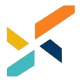 Surgical Care Affiliates (SCA) logo
