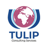 Tulip Consulting Services logo
