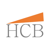 H C Bansal Engineers And Contractors logo