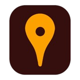Precision Mapping Gis logo