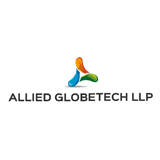 Allied Globetech logo
