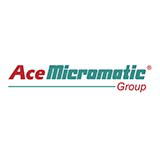 Ace Micromatic Group logo