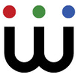 Indibni logo