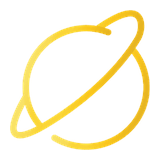 Asian Global Infotech logo
