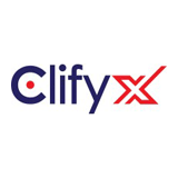 Clifyx Services Pvt Ltd