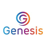 Genesis Technology Services India Pvt Ltd logo