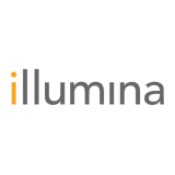 Illumina India Biotechnology logo