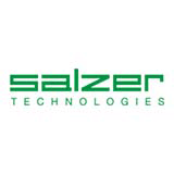 Salzer Technologies logo