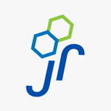 JP Associates & Laboratories logo