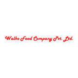 Walko Food Company logo