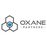 Oxane Partners logo