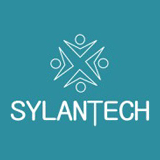 Ecosylantech Solutions logo