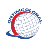 Ontime Global logo
