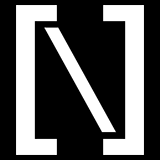 Nscript Web Studios