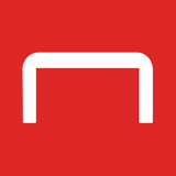 Staples India logo
