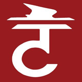 Trackon Courier logo