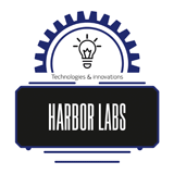 Harbor Labs logo