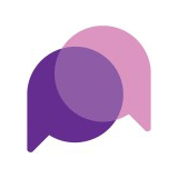 Purple Construction