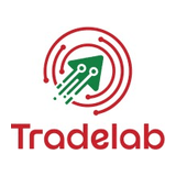 Tradelab Technologies logo