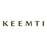 Keemti Gems Jewellery Retail logo