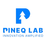 Pineq Technology Labs