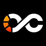 Kochasoft logo