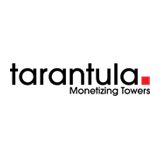 TARANTULA.NET