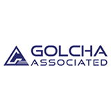 Golcha Associated Group logo