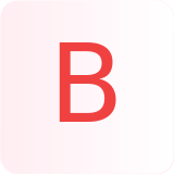 Bridgetown Consulting Group logo