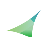 Scaleneworks logo