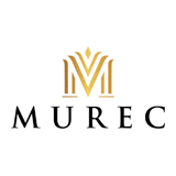 SRSD INFRASTRUCTURE VENTURE LLP- MUREC logo